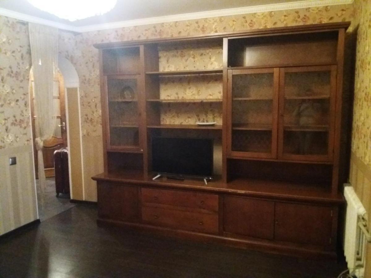 Аркадия Флэт Oděsa Exteriér fotografie